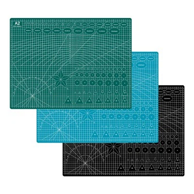 Podloga za rezanje stola